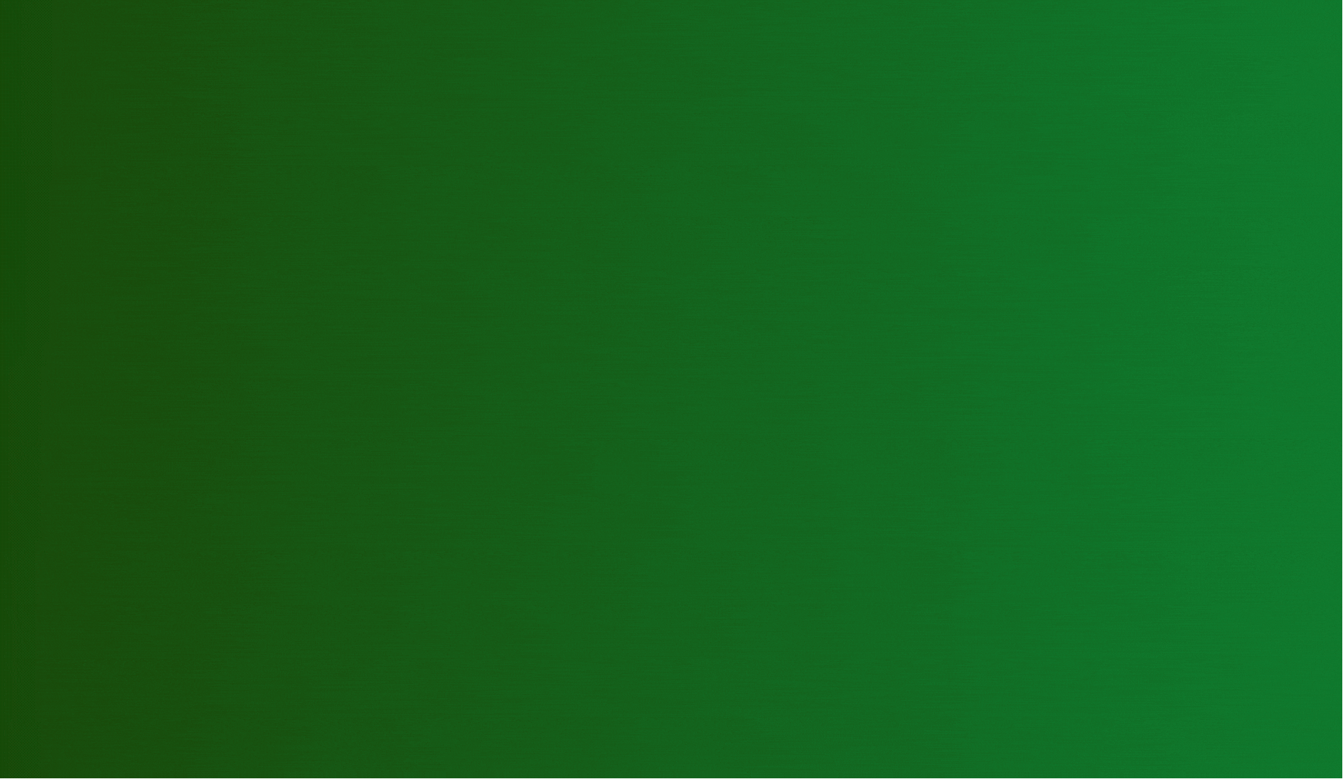 Ad 3