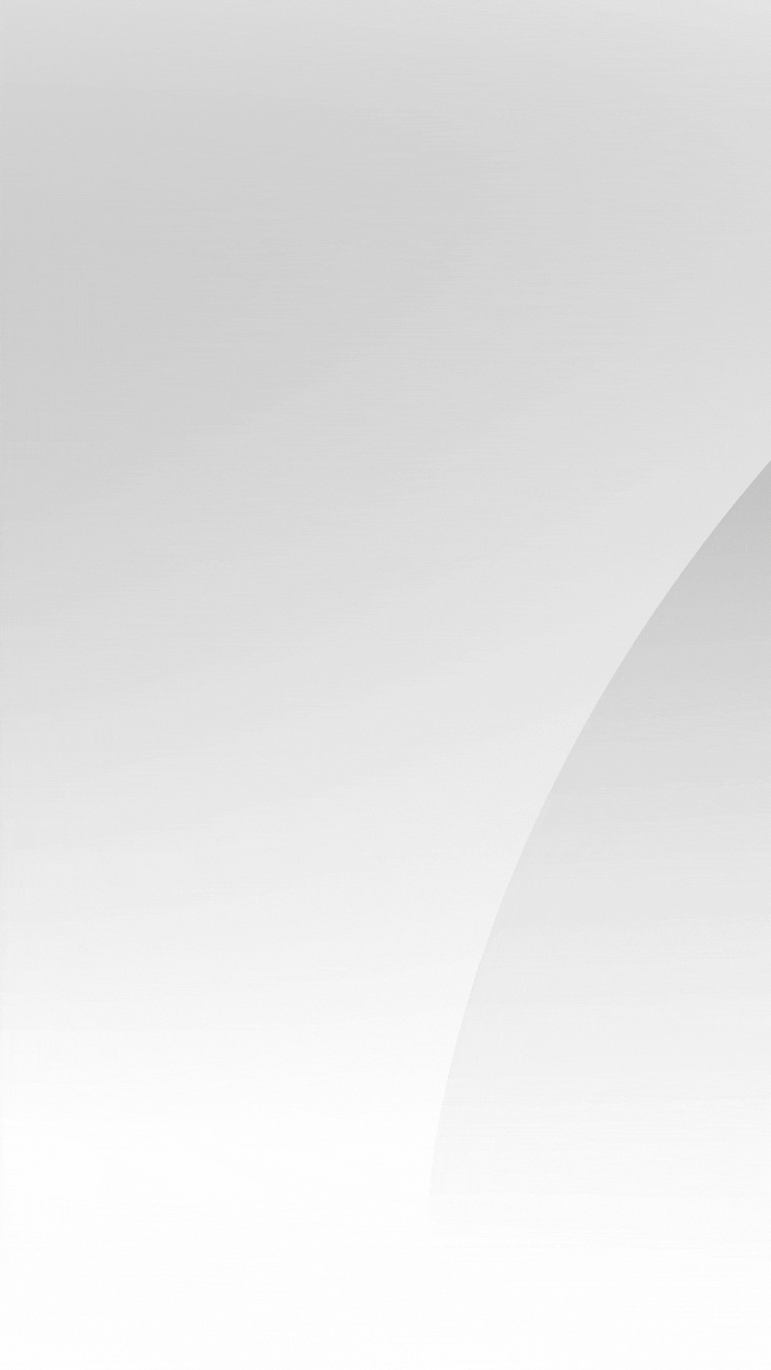 Image carousel 2 - Boostez votre visibilité pour 0€