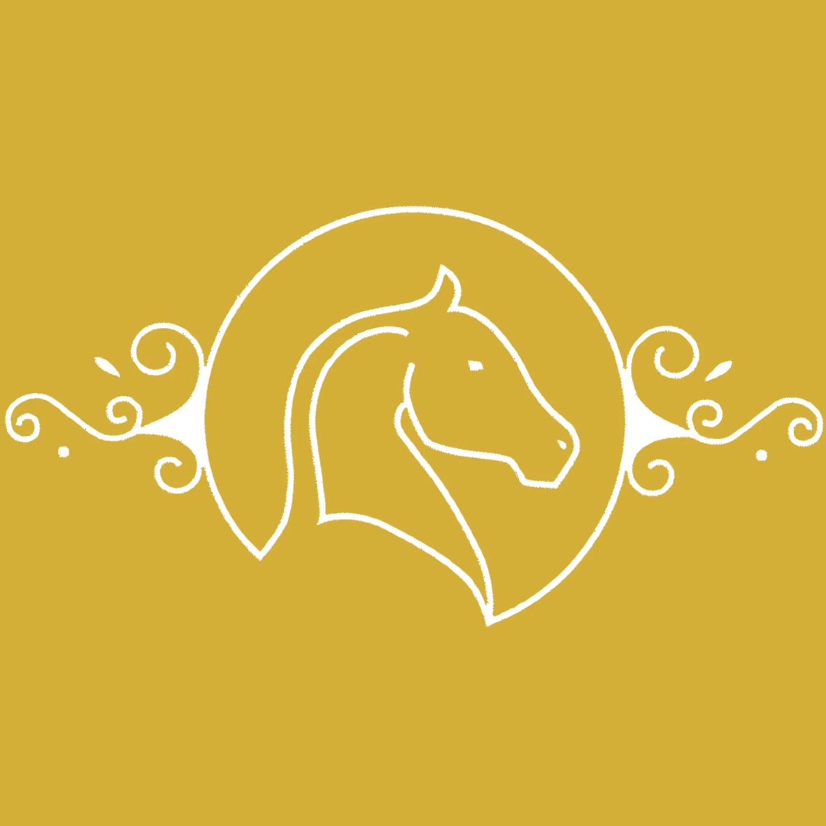 Développement du site web des Ecuries de L'Hakkarose