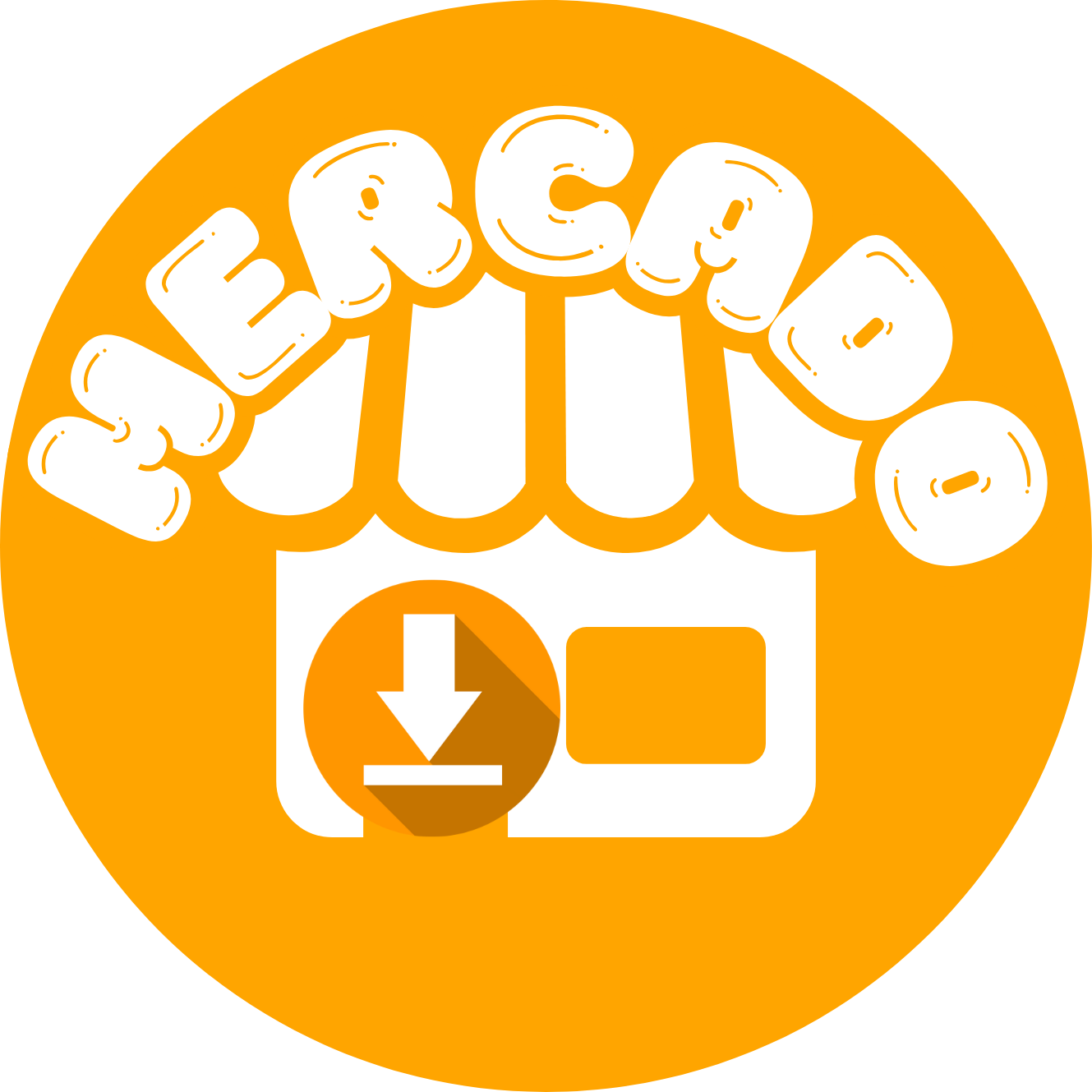 Mercado